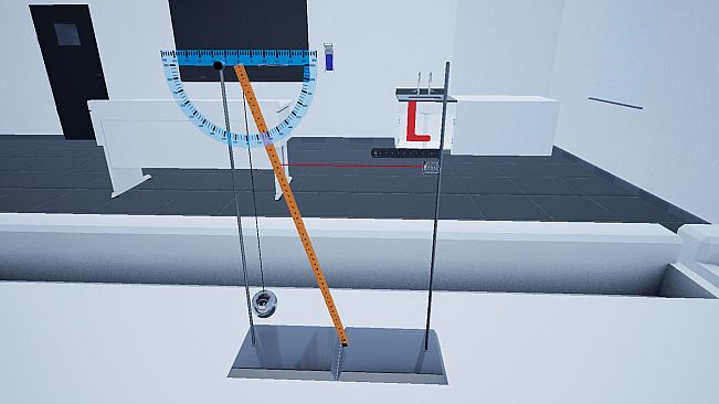 Oman Physics 11