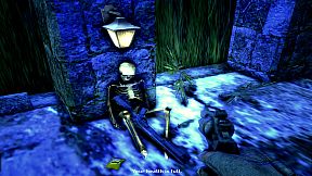 Bythzkel-Sombréa‍​​​