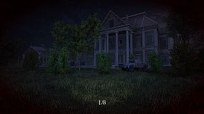 Sculpture Hentai Edition