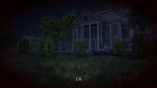 Sculpture Hentai Edition