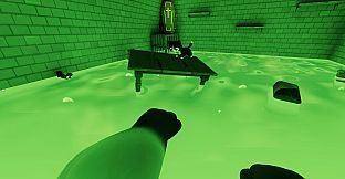 Catch Meow If You Can