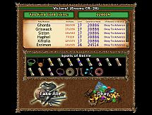 Knights of the Chalice 2