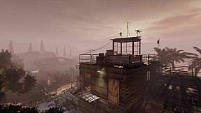 Adam's Venture Chronicles