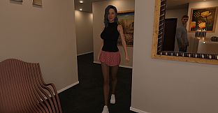 Innocence Or Money Season 1 - The Complete Season (Episodes 1 to 8)