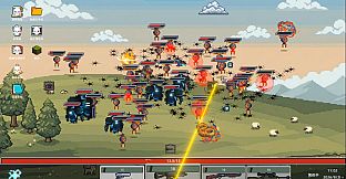 DESKTOP BUG KILLER