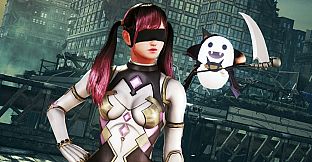 TEKKEN 7 - Season Pass 3