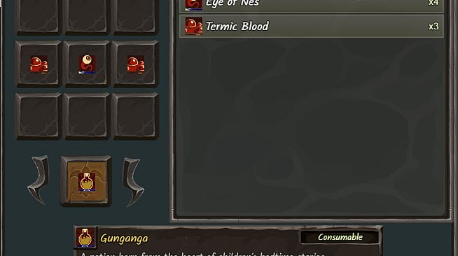 Sahir: Shiv of Memories