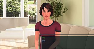 Nancy Drew: Alibi in Ashes