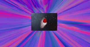 L.S.D. (Lasting Spiritual Derangement)