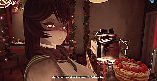 Can I get an Iced Coffee with Breastmilk!?