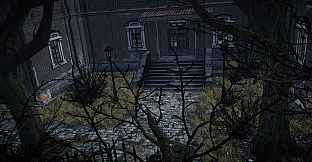 DoxylanD - The last Metaverse