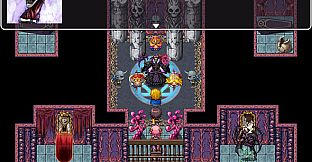 RPG Maker MZ - Katakura Hibiki's Lords of Darkness