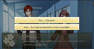 Re: promise - Promise of Linaria