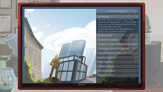 Amazing Superhero Squad