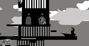 Demigod Islands: A Puzzle to Die For