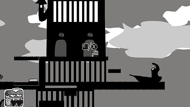 Demigod Islands: A Puzzle to Die For