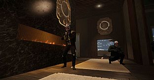 PAYDAY 2: City of Gold Collection