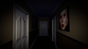 I'm on Observation Duty 3