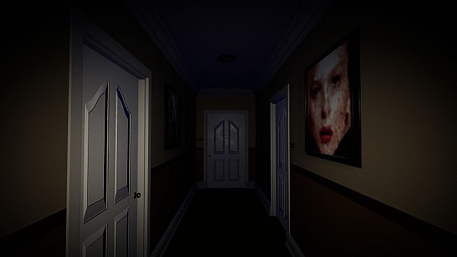 I'm on Observation Duty 3