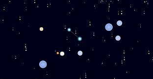 Logos Orbit