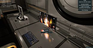 Wijita: City of Makers