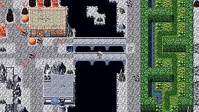 Centauri's Favourite Archer