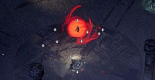 Blood Vow: Survive the Night