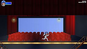 Little Nemo The Clown