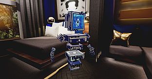 Hypatia - Starter Pack