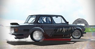 RDS - GameSTUL FREE DLC