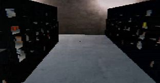 The Split Layer