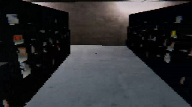 The Split Layer