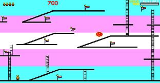 Flags of Doom REVAMPED