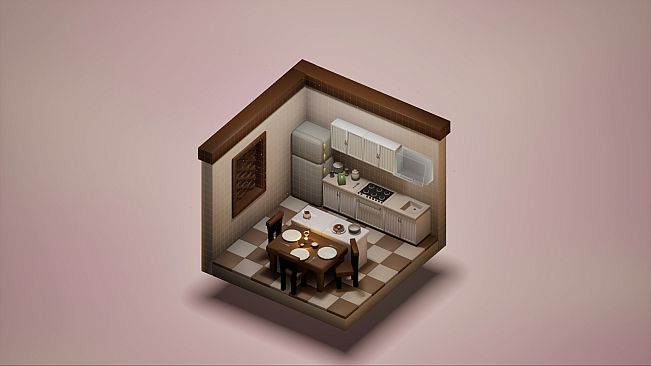 Comfy Corners: Unpack and Decorate