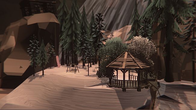 Seven Second Summer Camp