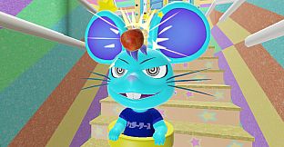 Exterminator: Escape!