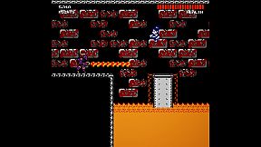 Project: Artificial Legacy Saga