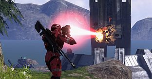 Halo 3