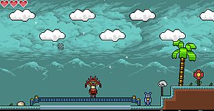 Hero's everyday life - Premium set