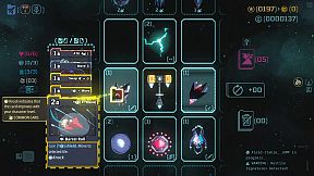 Takara Cards: Academy