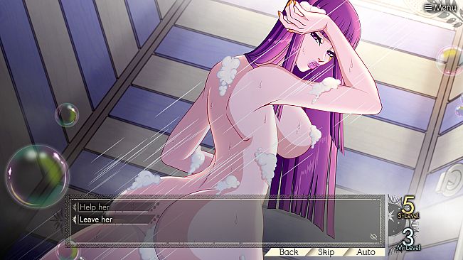 EmyLiveShow: Beach Days of Sun and Moon