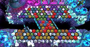 RISK: Global Domination - Sci-Fi Map Pack 2