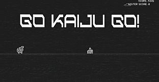 Mommy don't hurt me mommy don't hurt me mommy don't hurt me