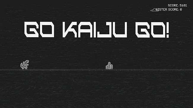 Mommy don't hurt me mommy don't hurt me mommy don't hurt me