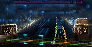 Rocksmith 2014 – The Cars Song Pack
