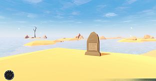 Treeker: The Lost Glasses - Classic + Remake Edition