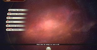 RTK14 EP: Editor - 4th Wave