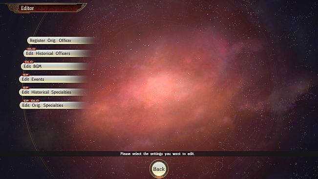 RTK14 EP: Editor - 4th Wave