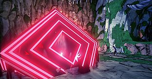 NTBSS Top Secret Training Set - Season 8 Characters