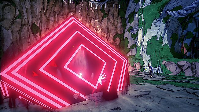 NTBSS Top Secret Training Set - Season 8 Characters